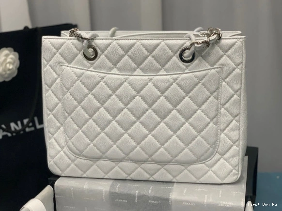 Firstbag Ru BAG CHANEL TOTE 0714